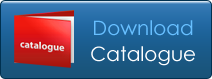 Download Catalogue