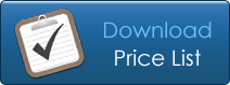 Download Price List