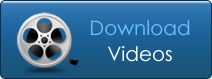 Download Videos